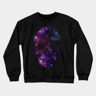 Dragon Duel Collide Crewneck Sweatshirt